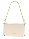 Michael Kors "bryant Small" Convertible Clutch Bag
