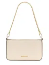 Michael Kors "bryant Small" Convertible Clutch Bag
