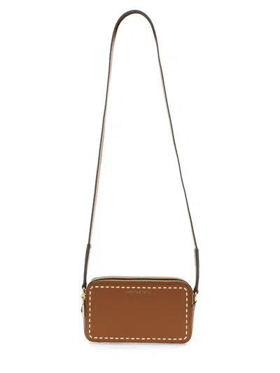 Michael Kors Camera Bag Small
