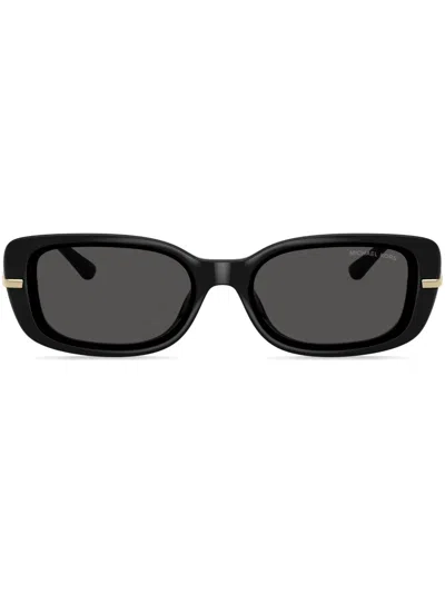 MICHAEL KORS CAPELLA SUNGLASSES