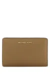 Michael Kors Bryant Medium Wallet