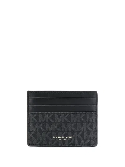 Michael Kors Card Case
