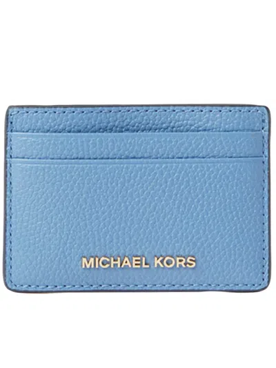 Michael Kors Card Holder