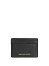 Michael Kors Card Holder