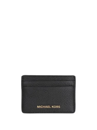 Michael Kors Card Holder