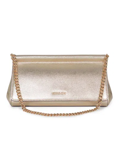 Michael Kors 'carmine' Handbag R