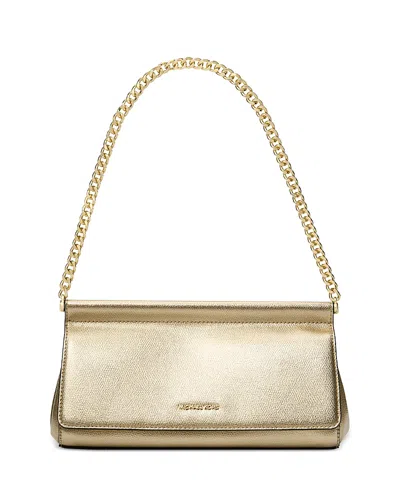 Michael Kors Carmine Medium East/west Clutch