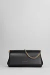 Michael Kors Carmine Shoulder Bag