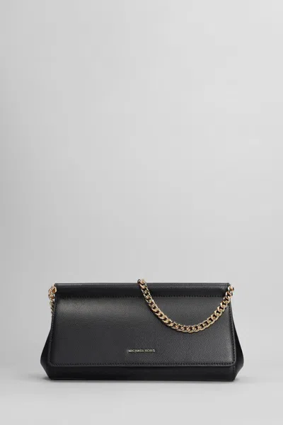 Michael Kors Carmine Shoulder Bag