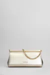Michael Kors Carmine Shoulder Bag