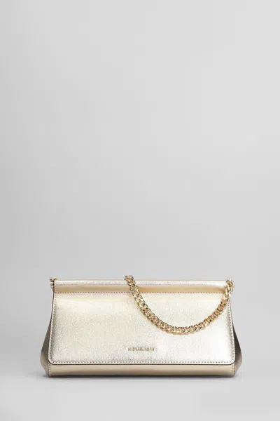 Michael Kors Carmine Shoulder Bag