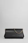 Michael Kors Carmine Shoulder Bag