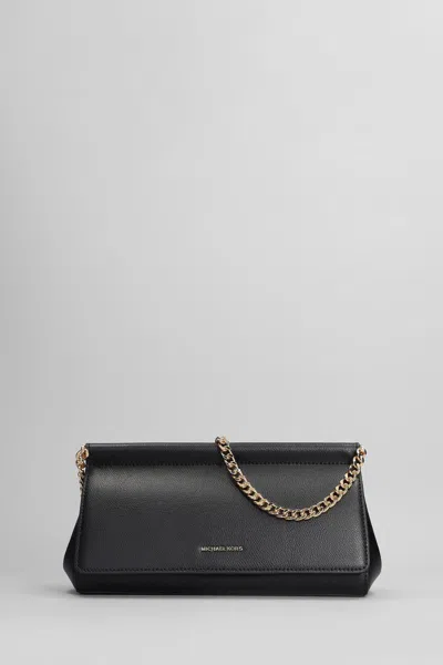 Michael Kors Carmine Shoulder Bag