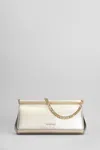 Michael Kors Carmine Shoulder Bag