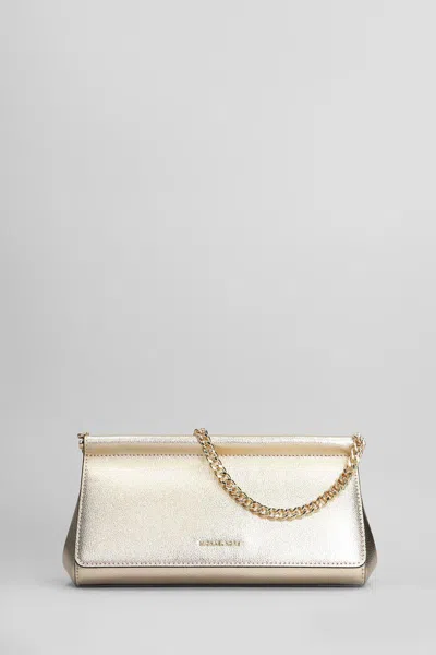 Michael Kors Carmine Shoulder Bag
