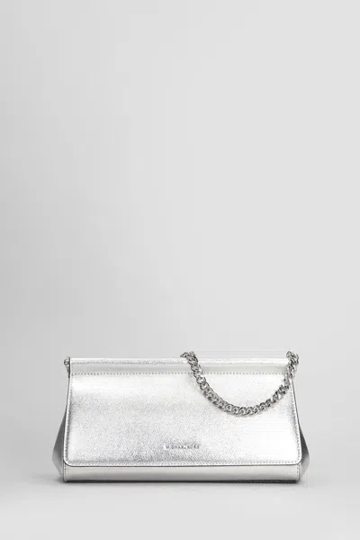 MICHAEL KORS MICHAEL KORS CARMINE SHOULDER BAG