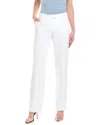 Michael Kors Carolyn Pant