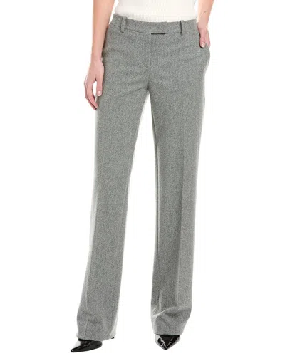 Michael Kors Carolyn Wool Pant
