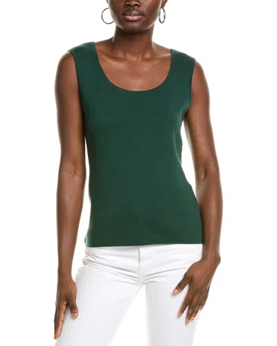 Michael Kors Cashmere Bette Tank