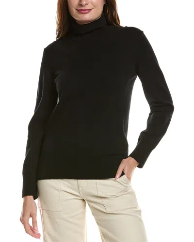 Michael Kors Cashmere Joan Sweater