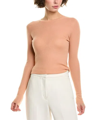 Michael Kors Cashmere Shirt