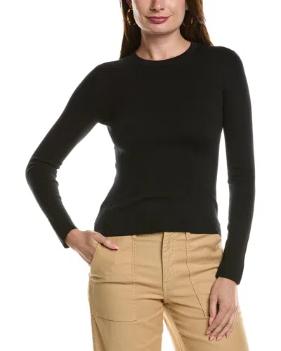 Michael Kors Cashmere Shirt