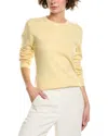 Michael Kors Cashmere Shirt