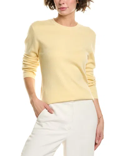 Michael Kors Cashmere Shirt