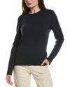 Michael Kors Collection Cashmere Shirt