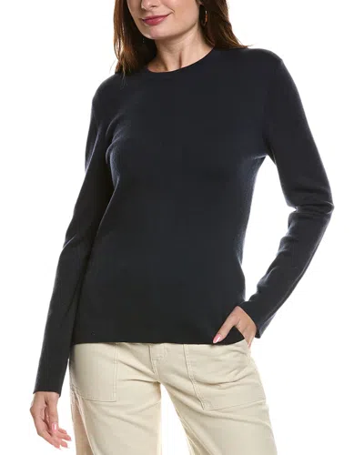 Michael Kors Cashmere Shirt