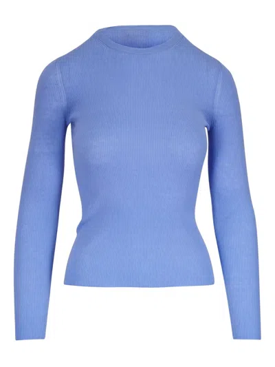 Michael Kors Cashmere Sweater