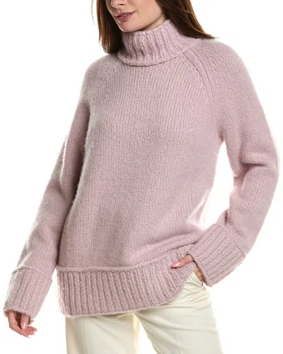 Michael Kors Cashmere Sweater
