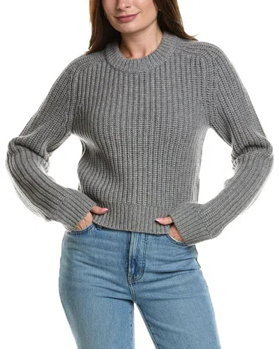 Michael Kors Cashmere Sweater