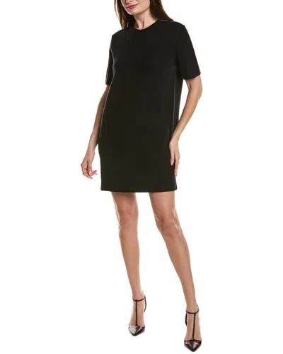 Michael Kors Cashmere T-shirt Dress