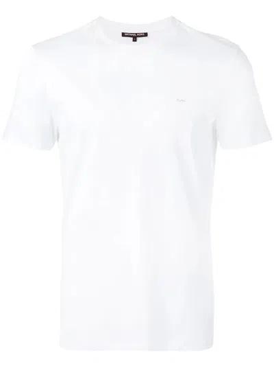 Michael Kors Cb95fj2c93 096 In White