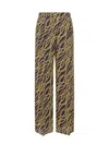 Michael Kors Pants Michael By  In Blue