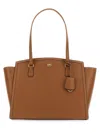 Michael Kors Chantal Tote Bag
