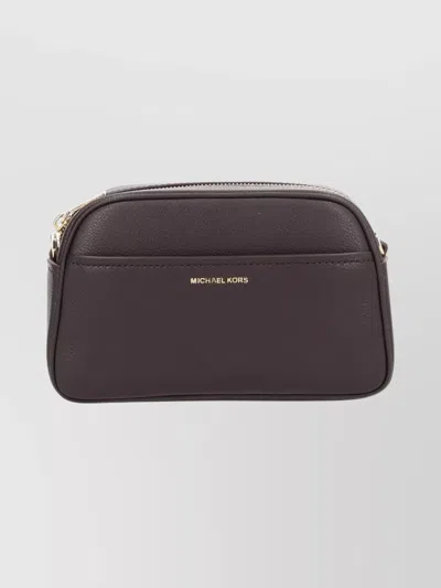 MICHAEL KORS CHIC SHOULDER BAG ADJUSTABLE STRAP