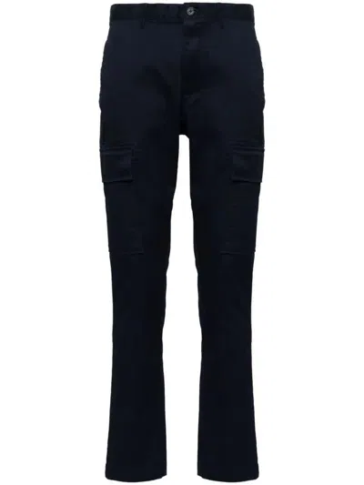 Michael Kors Chino Cargo