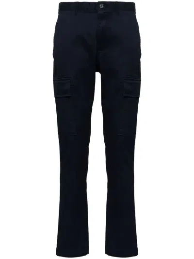 MICHAEL KORS MICHAEL KORS CHINO CARGO CLOTHING