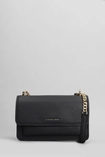 Michael Kors Claire Shoulder Bag