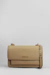 Michael Kors Claire Shoulder Bag