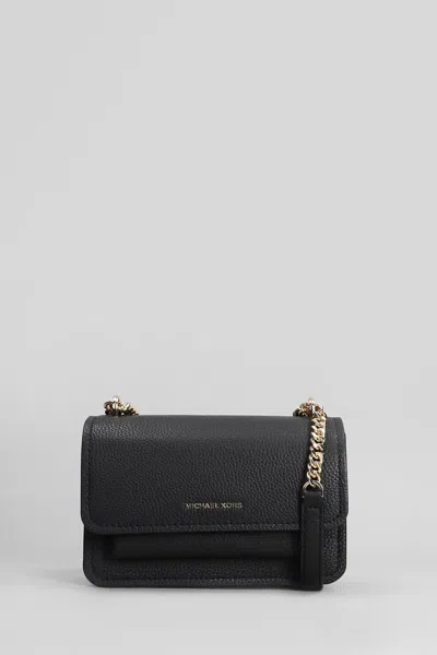 Michael Kors Claire Shoulder Bag
