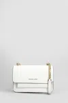 Michael Kors Claire Shoulder Bag