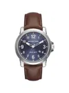 Michael Kors Clock  Paxton Mk8501