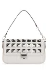 Michael Kors Clucth