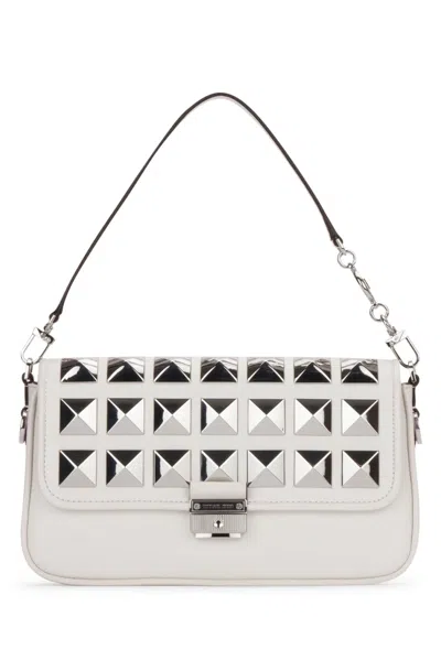 Michael Kors Clutch