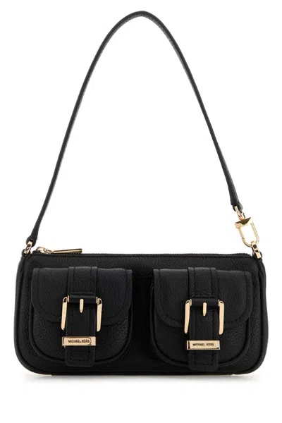 MICHAEL KORS MICHAEL KORS HANDBAGS.