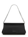 Michael Kors Clutch "carmine"