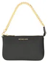Michael Kors Clutch Jet Set